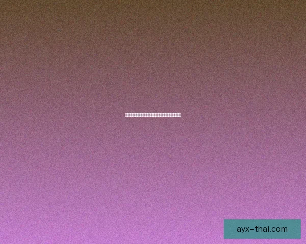 爱游戏客户端全新升级体验畅玩热门游戏精彩不停