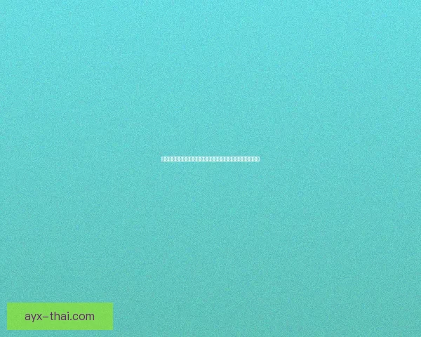 爱游戏体育直播入口带你体验最全面的赛事直播与精彩互动活动