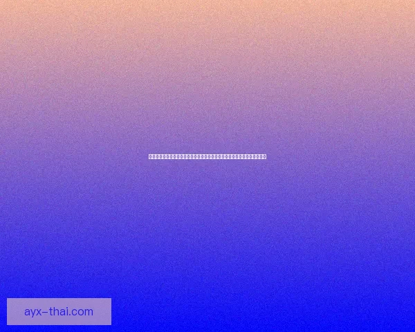 世界杯竞猜游戏平台注册平台全新上线参与即享多重奖励精彩活动等你来挑战