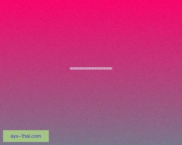 爱游戏体育直播入口带你体验最全面的赛事直播与精彩互动活动