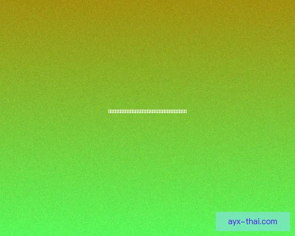 世界杯足球竞猜官网平台全新升级带你体验最真实的竞猜乐趣与精彩赛事
