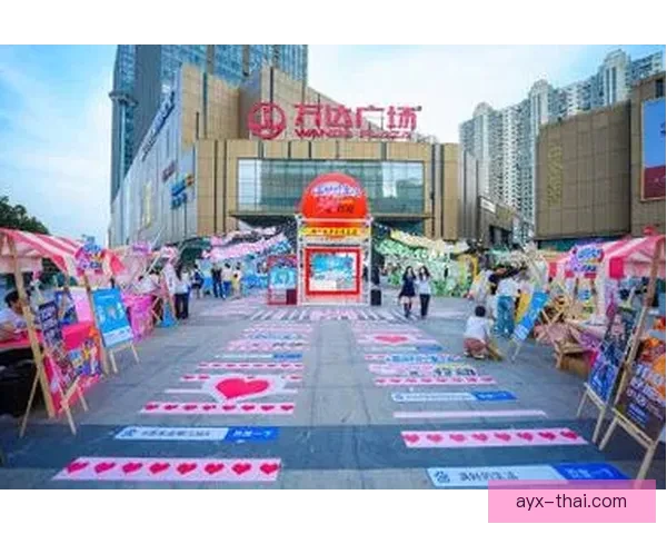 世界杯竞猜游戏平台注册平台全新上线参与即享多重奖励精彩活动等你来挑战