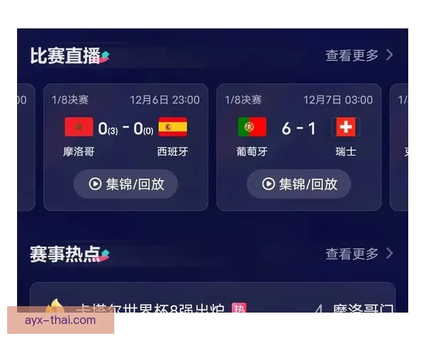 精彩世界杯竞猜平台，尽享实时比分预测与奖品乐趣