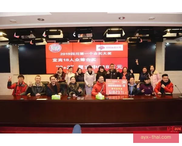 九州体育官网入口最新优惠活动全面解析及注册指南
