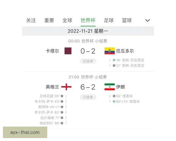 世界杯竞猜官网全新体验攻略助你精准锁定胜负精彩赛事
