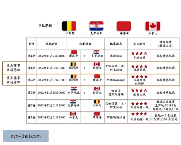 世界杯赛事全面解析与精准竞猜胜负预测攻略指南