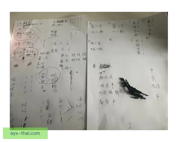 世界杯赛事在线竞猜全攻略详解技巧与胜率提升方案