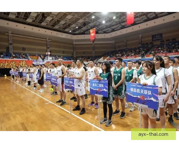 全民参与 体育竞猜新风潮 轻松预测 赢取丰厚大奖助力你的热血激情