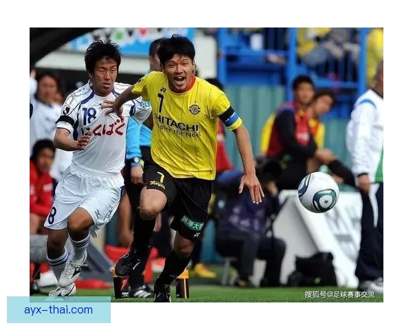 札幌冈萨多后卫内田瑞己右脚踝手术完成恢复情况关注