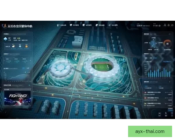 全面分析体育竞猜官网平台优势与风险 提升投资者参与体验与决策智慧